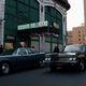 Image for article titled Spike Lee's Film Malcolm X Convinced Me That Malcolm X Was A Driver